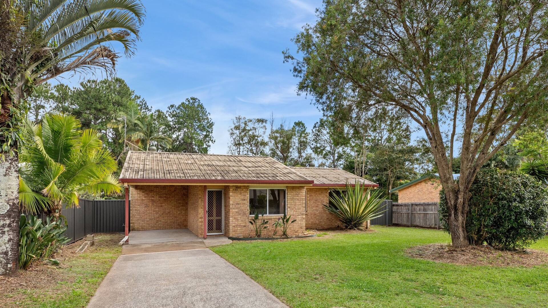 11 North Street, Beerwah QLD 4519 - McGrath Coast & Hinterland