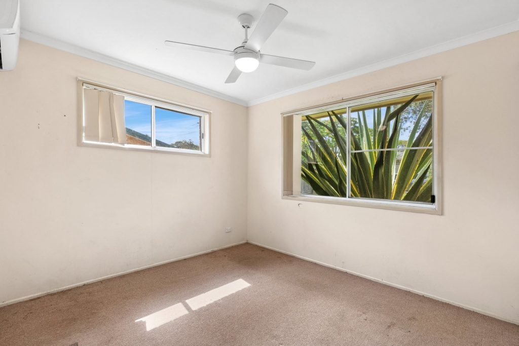11 North Street, Beerwah QLD 4519 - photo 4