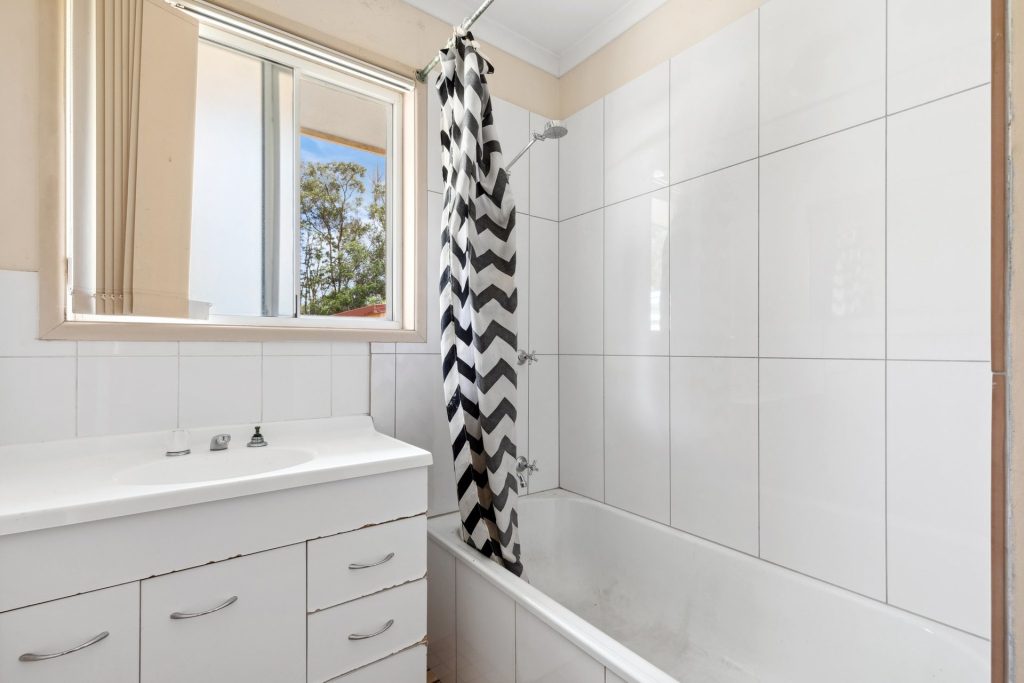 11 North Street, Beerwah QLD 4519 - photo 5