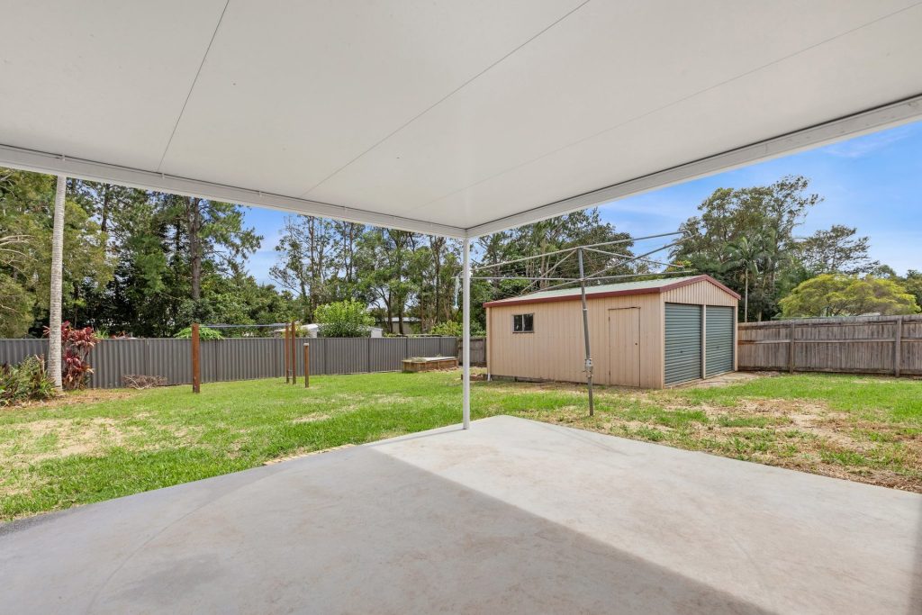 11 North Street, Beerwah QLD 4519 - photo 6
