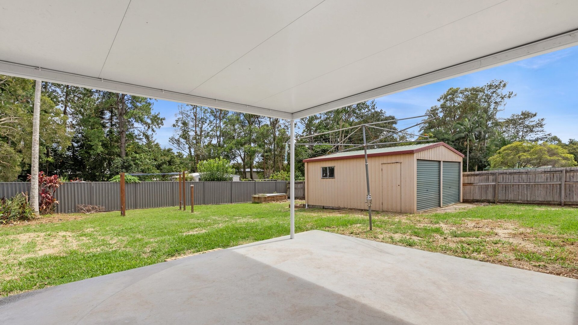 11 North Street, Beerwah QLD 4519 - photo 6