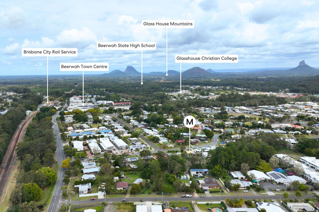 11 North Street, Beerwah QLD 4519 - photo 7