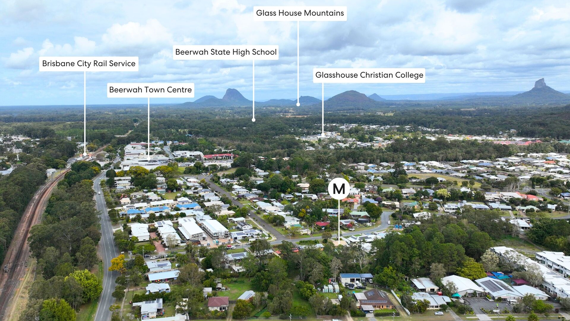 11 North Street, Beerwah QLD 4519 - photo 7