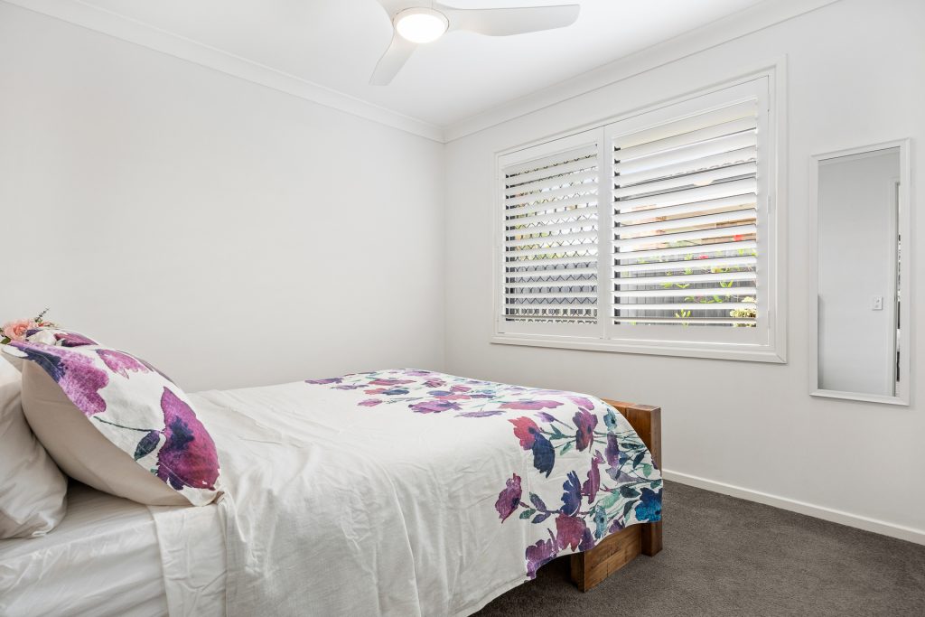 41 Mansell Street, Meridan Plains QLD 4551 - photo 11