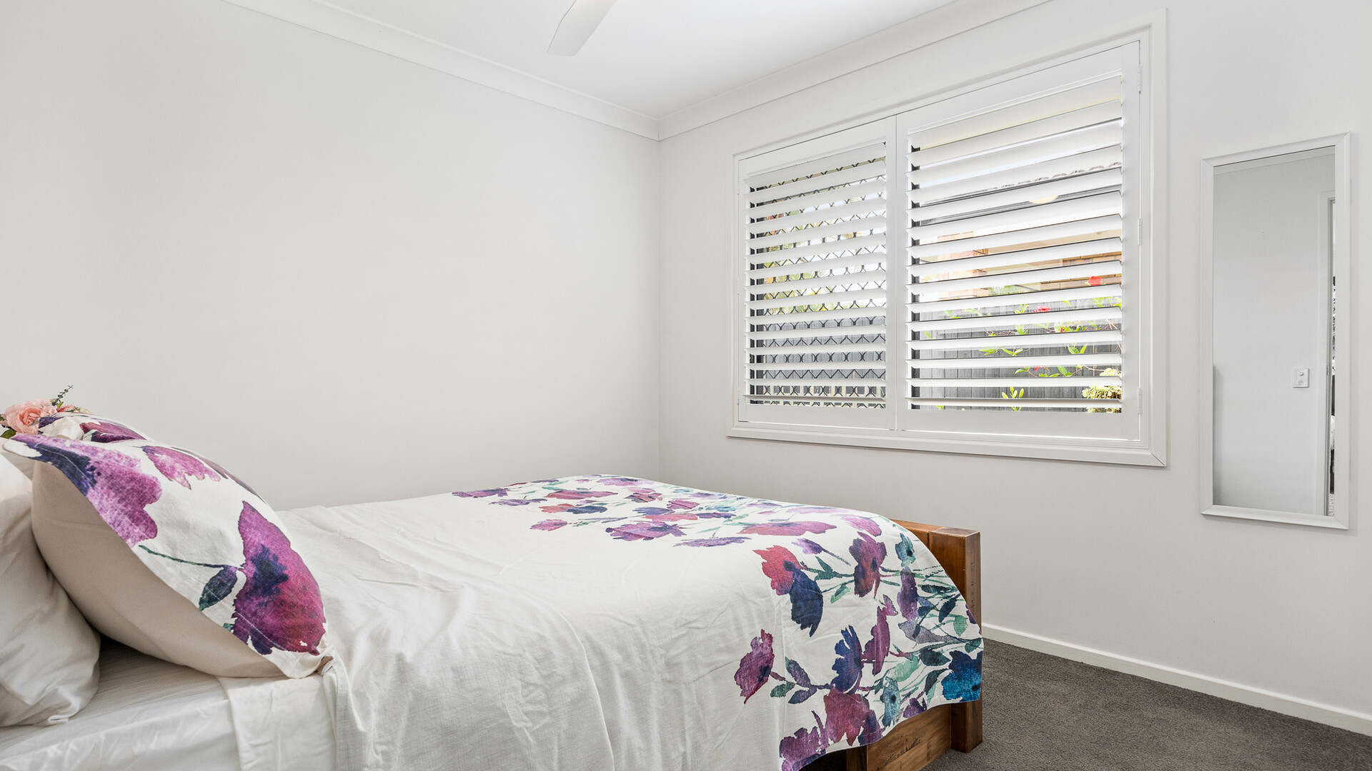 41 Mansell Street, Meridan Plains QLD 4551 - photo 11