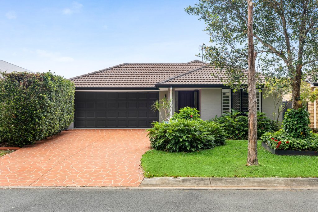 41 Mansell Street, Meridan Plains QLD 4551 - McGrath Coast & Hinterland