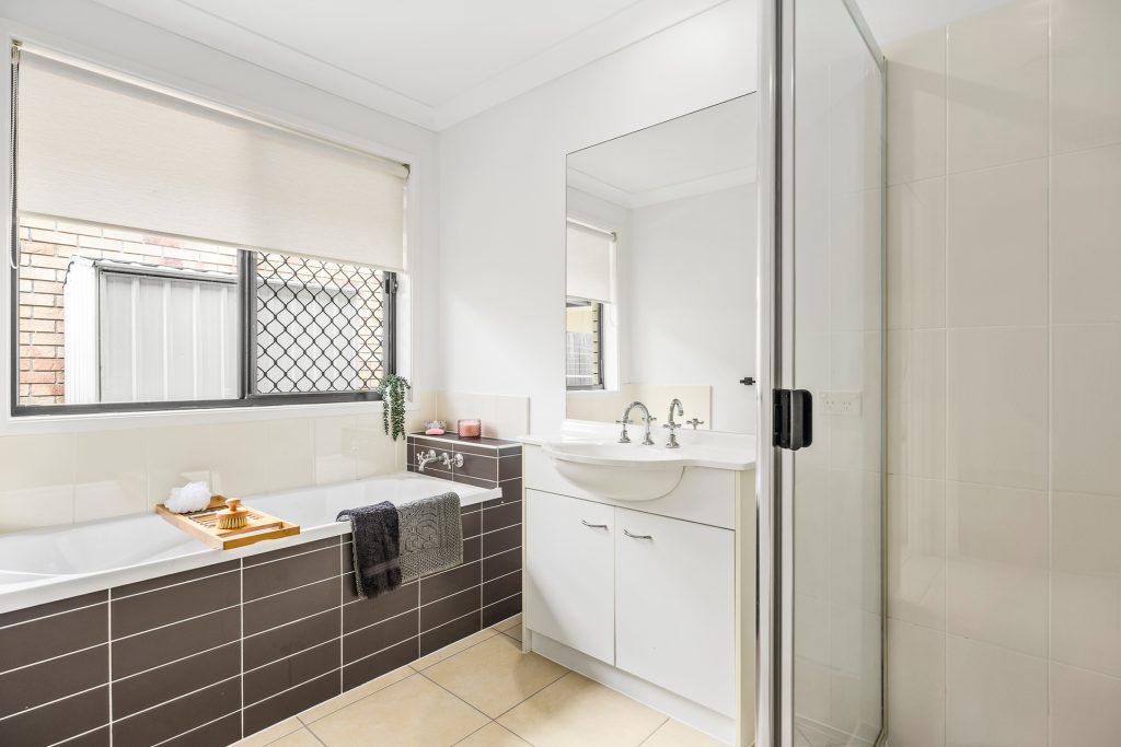 41 Mansell Street, Meridan Plains QLD 4551 - photo 12