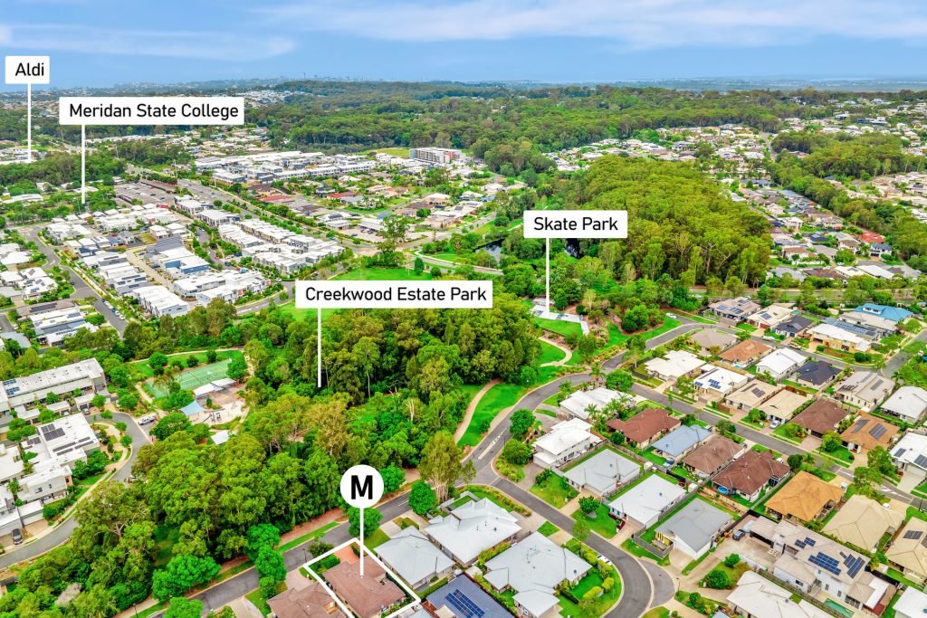 41 Mansell Street, Meridan Plains QLD 4551 - photo 13