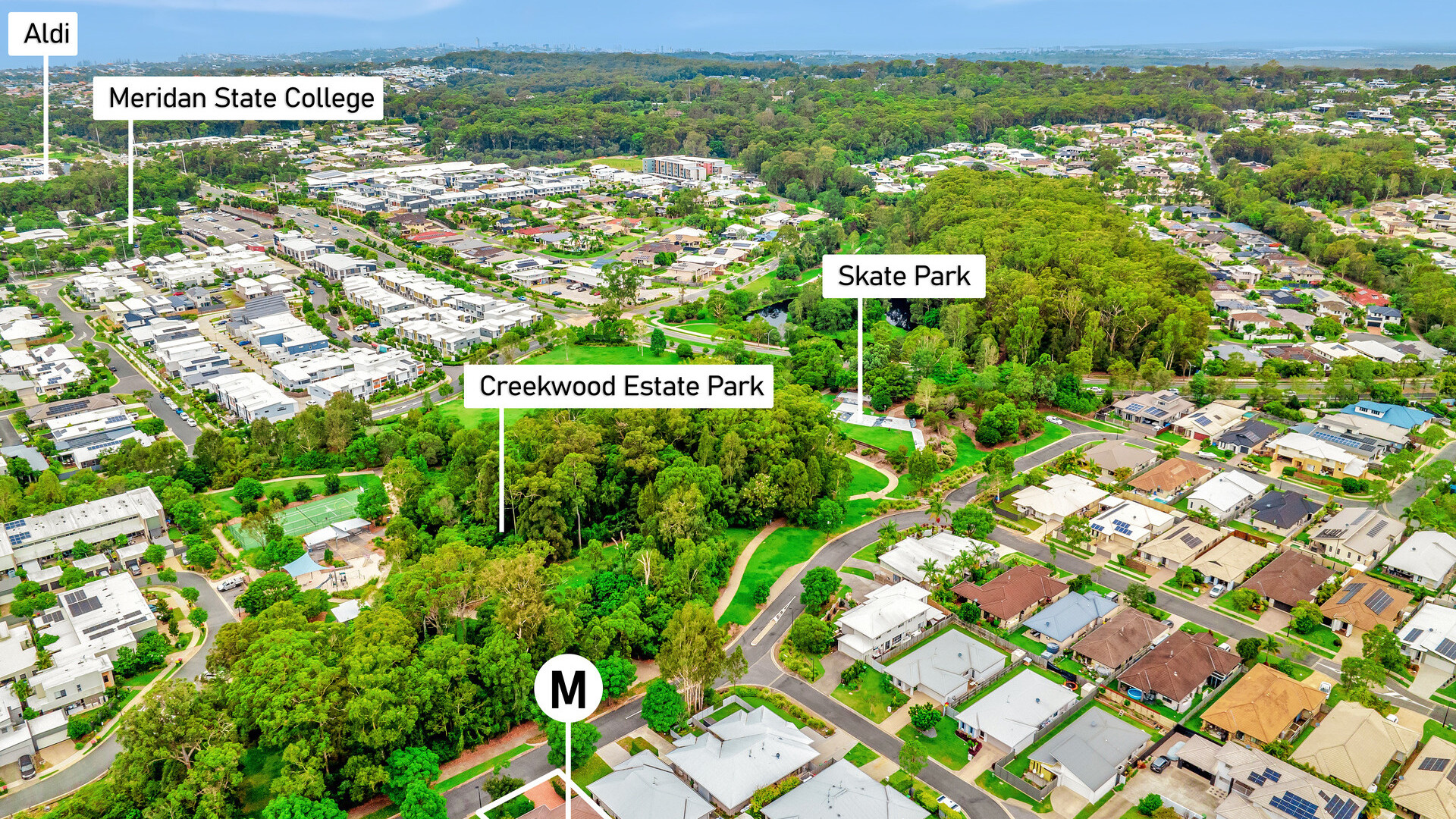 41 Mansell Street, Meridan Plains QLD 4551 - photo 13