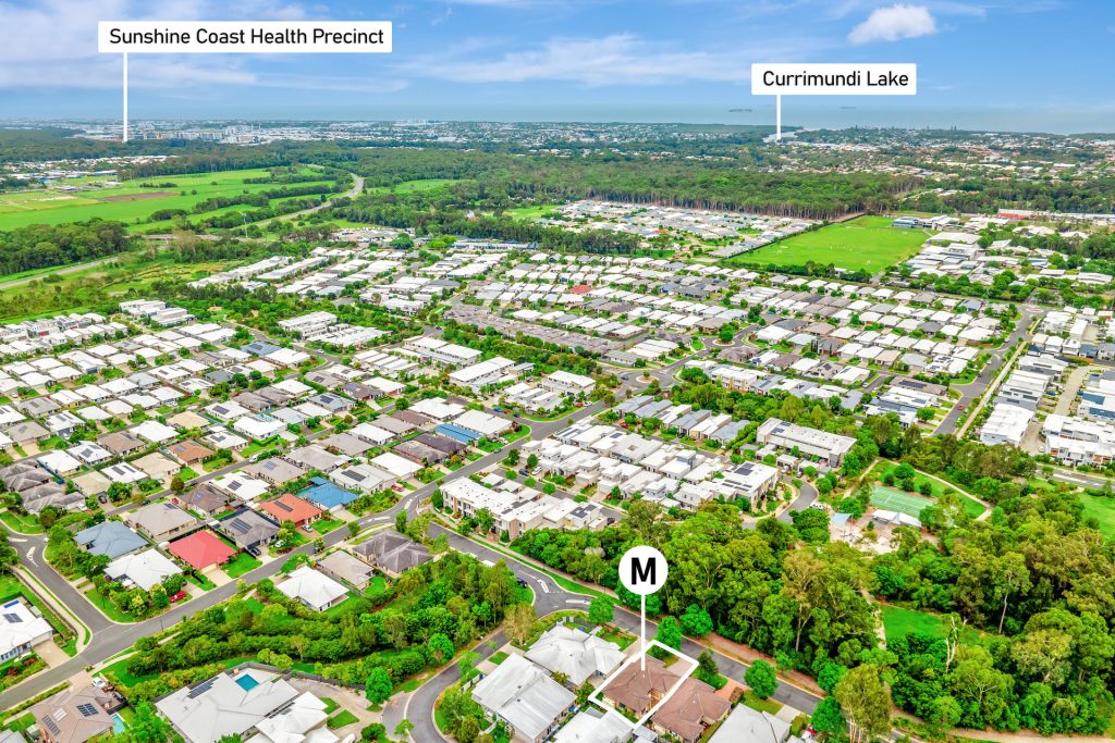 41 Mansell Street, Meridan Plains QLD 4551 - photo 14
