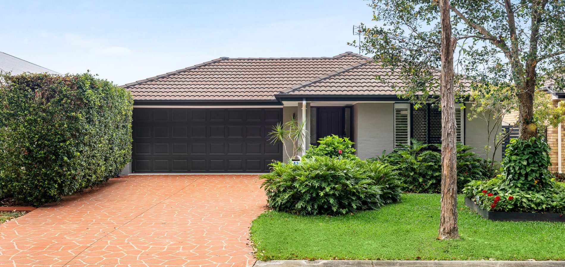 41 Mansell Street, Meridan Plains QLD 4551 - McGrath Coast & Hinterland