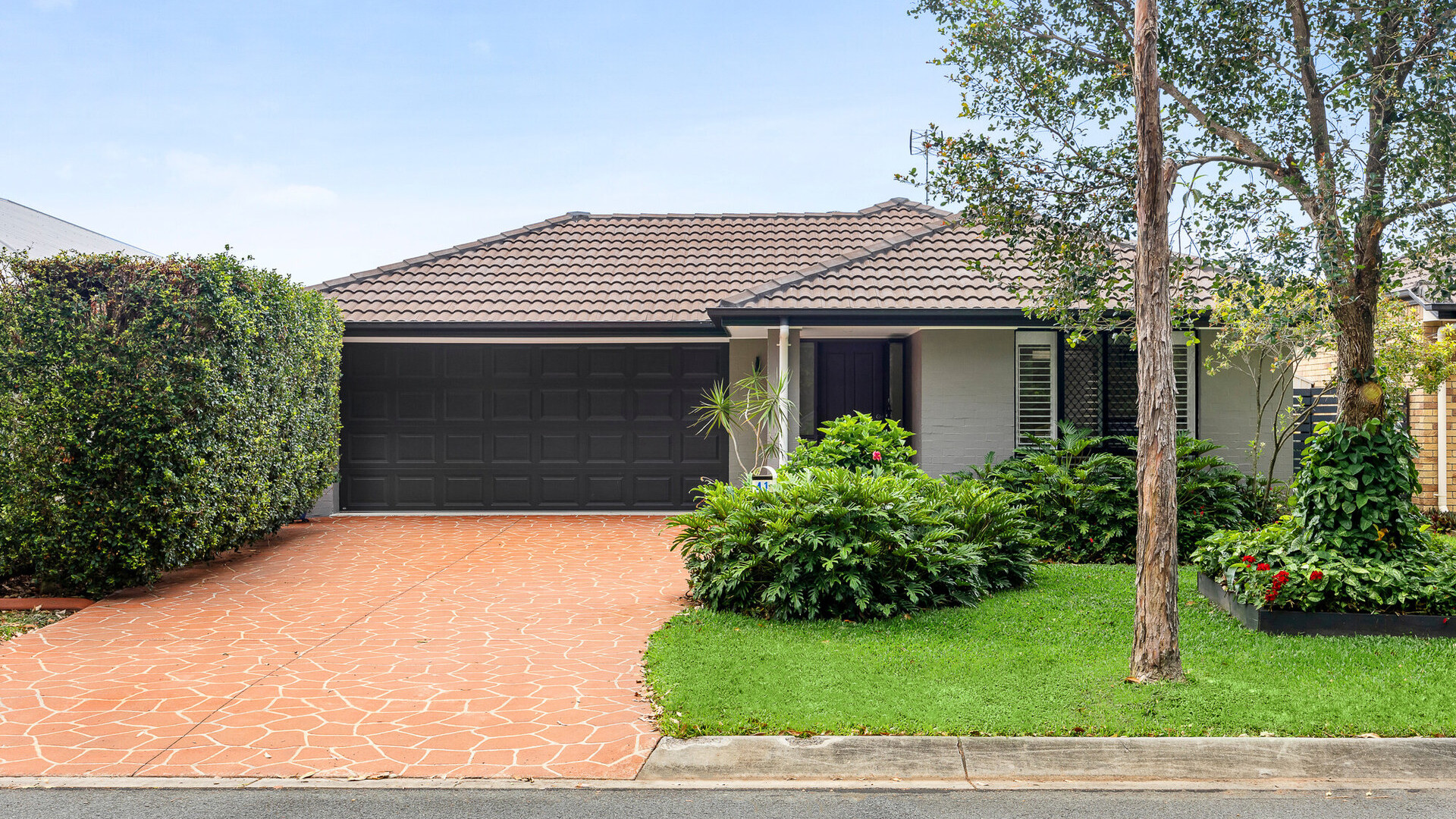 41 Mansell Street, Meridan Plains QLD 4551 - McGrath Coast & Hinterland