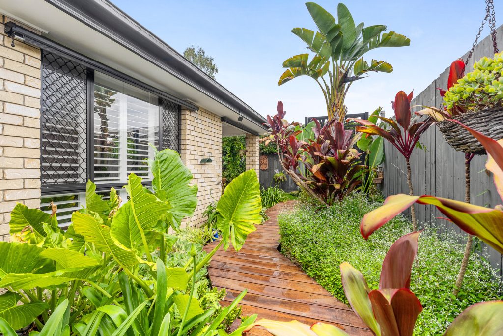 41 Mansell Street, Meridan Plains QLD 4551 - photo 3