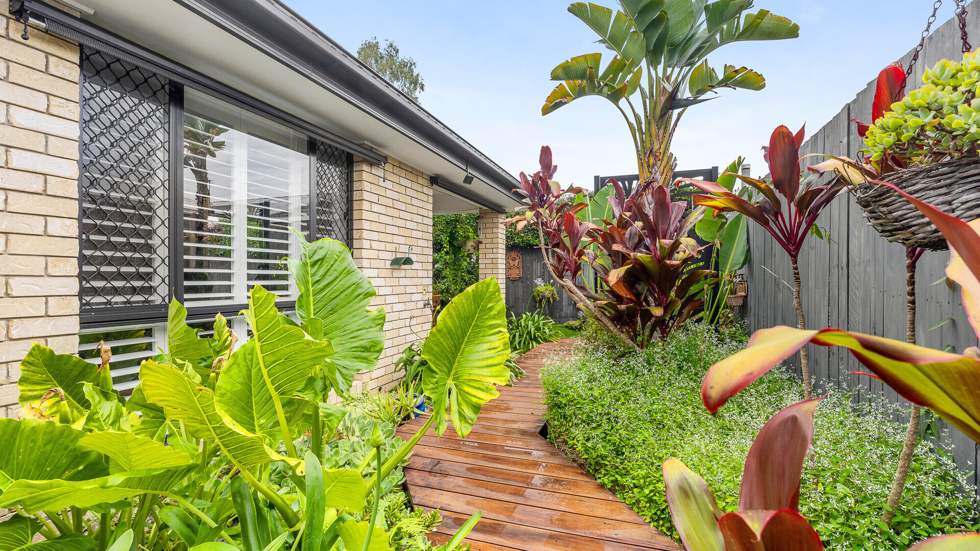 41 Mansell Street, Meridan Plains QLD 4551 - photo 3