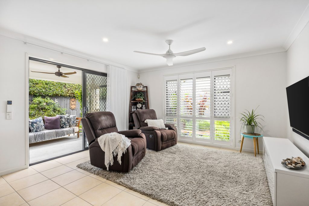 41 Mansell Street, Meridan Plains QLD 4551 - photo 4