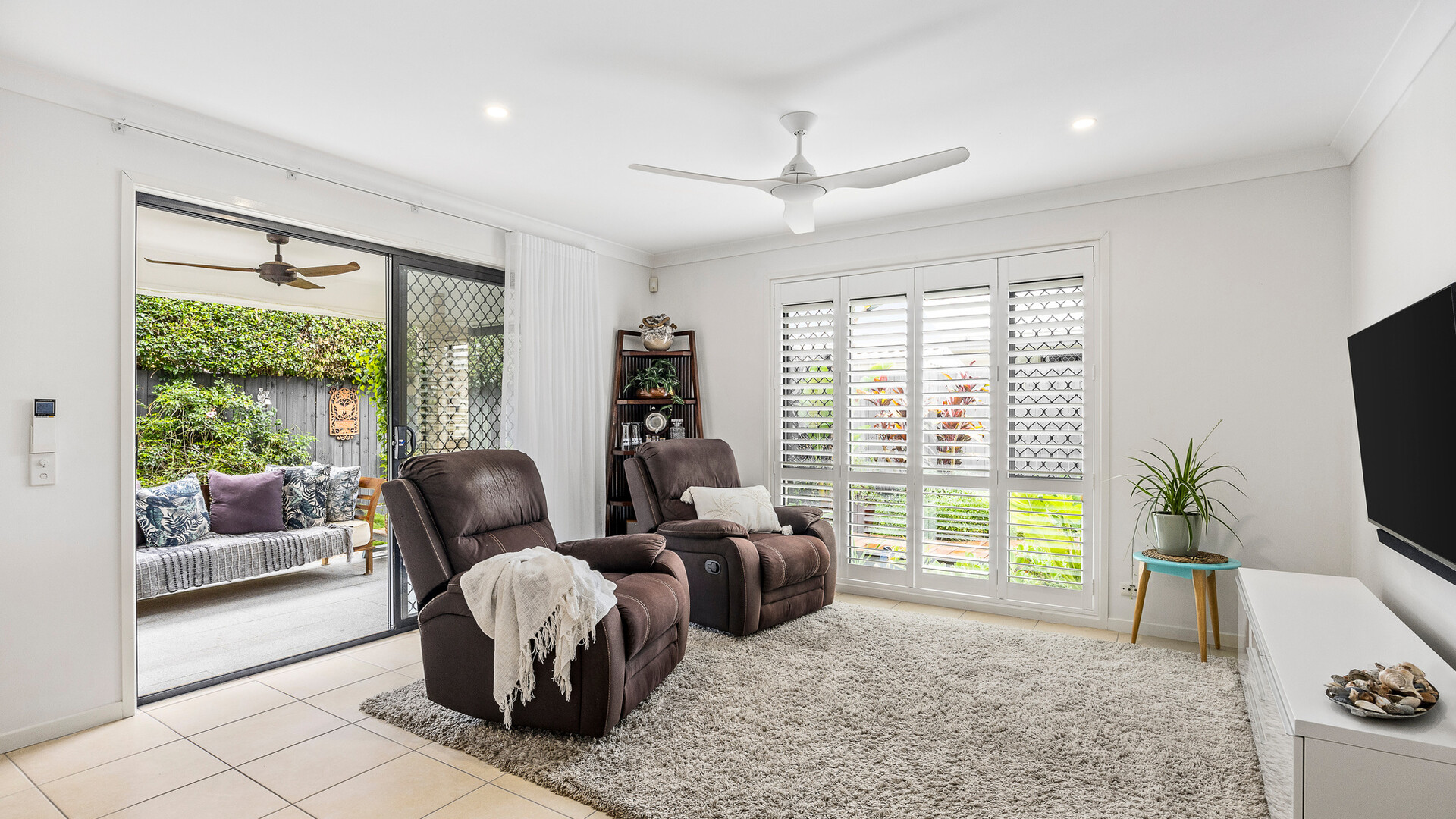 41 Mansell Street, Meridan Plains QLD 4551 - photo 4