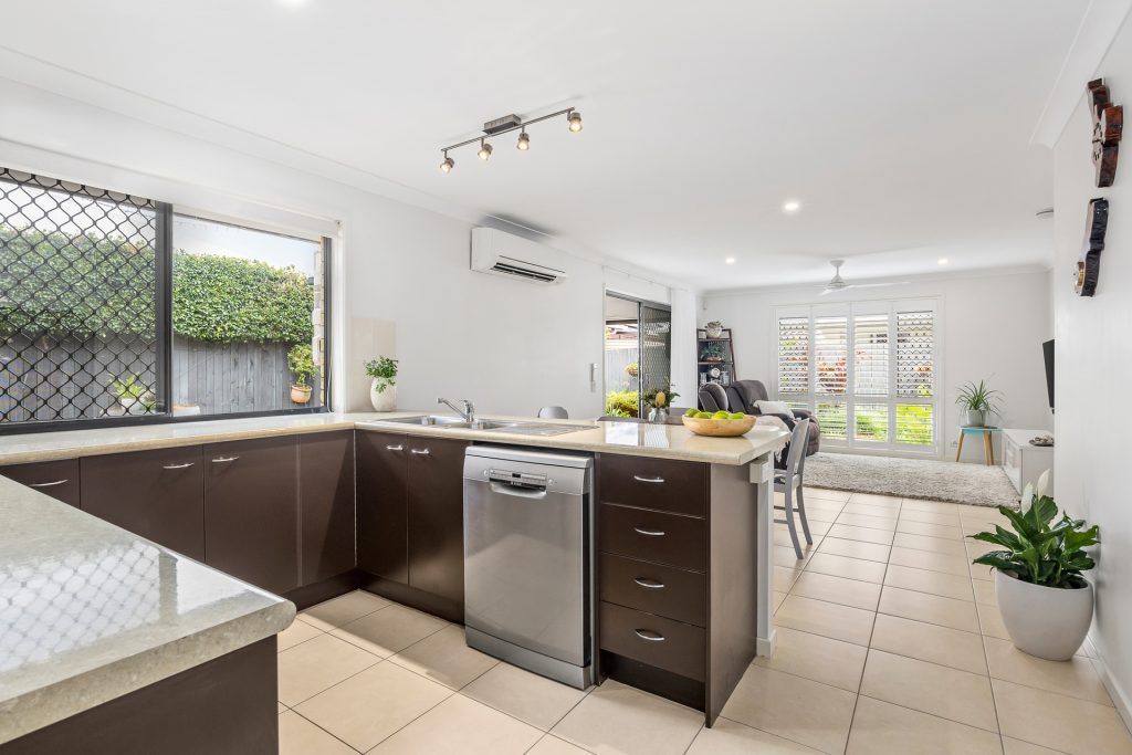 41 Mansell Street, Meridan Plains QLD 4551 - photo 5