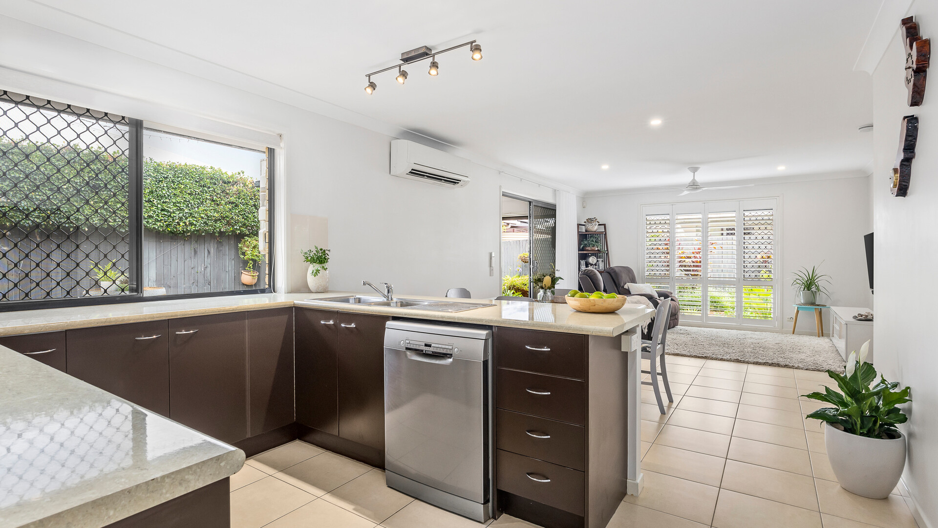 41 Mansell Street, Meridan Plains QLD 4551 - photo 5