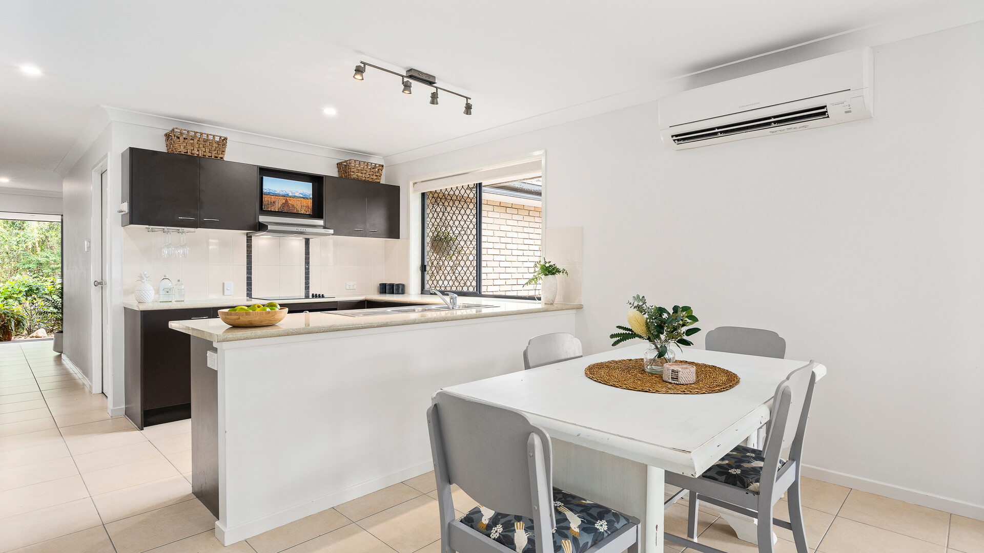 41 Mansell Street, Meridan Plains QLD 4551 - photo 6
