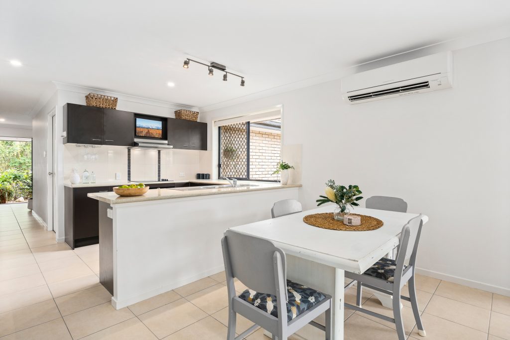 41 Mansell Street, Meridan Plains QLD 4551 - photo 7
