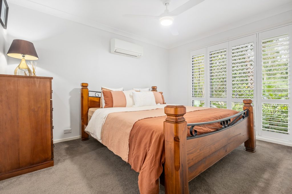 41 Mansell Street, Meridan Plains QLD 4551 - photo 9