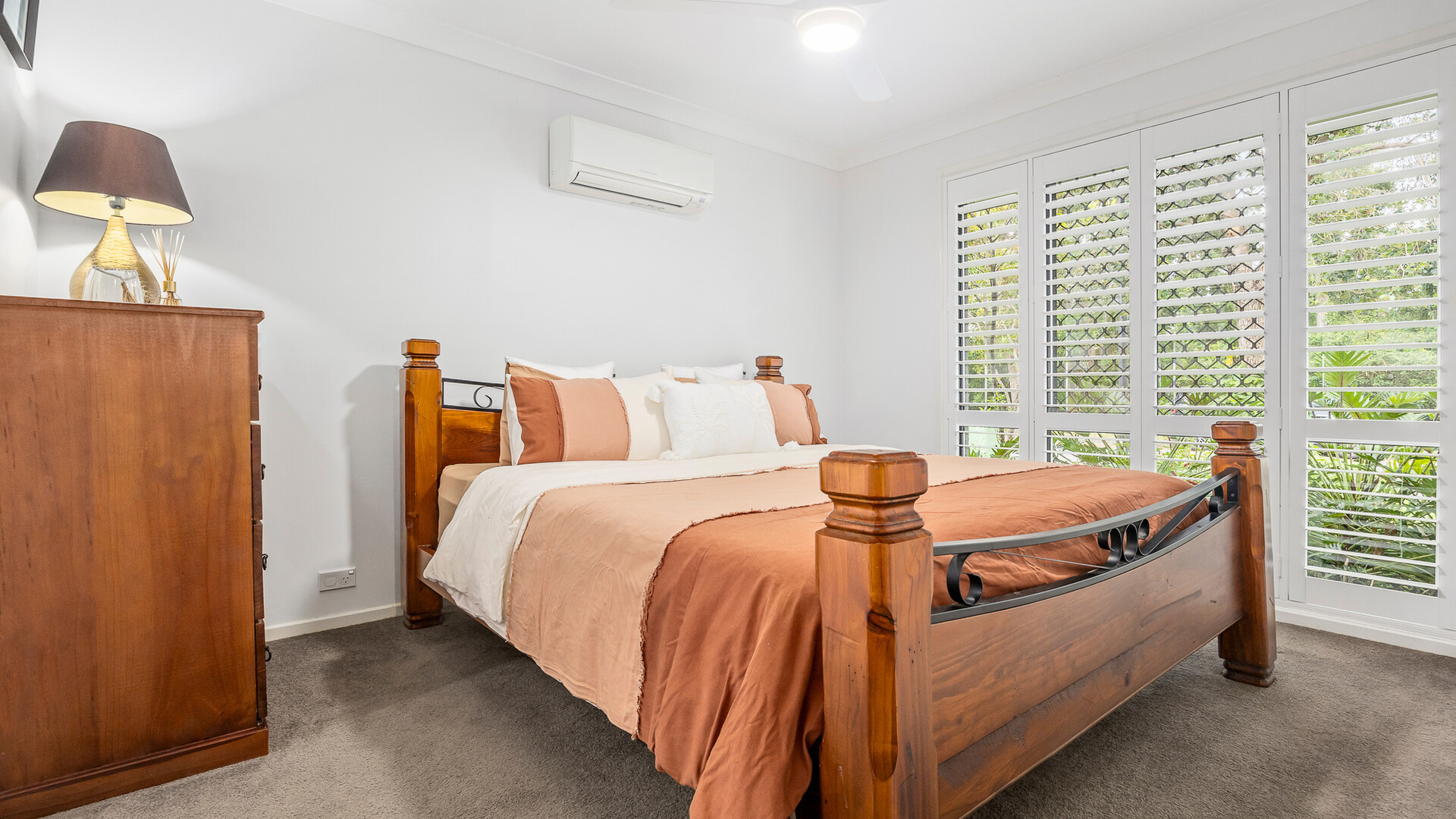 41 Mansell Street, Meridan Plains QLD 4551 - photo 9