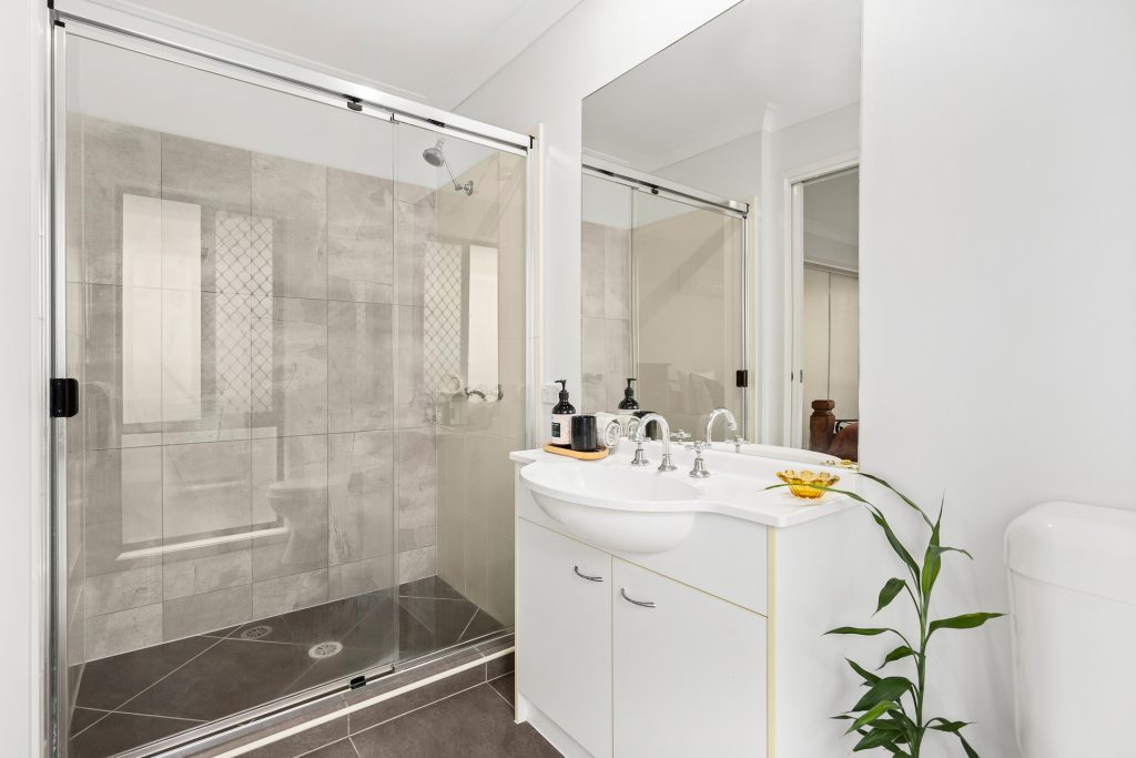 41 Mansell Street, Meridan Plains QLD 4551 - photo 10