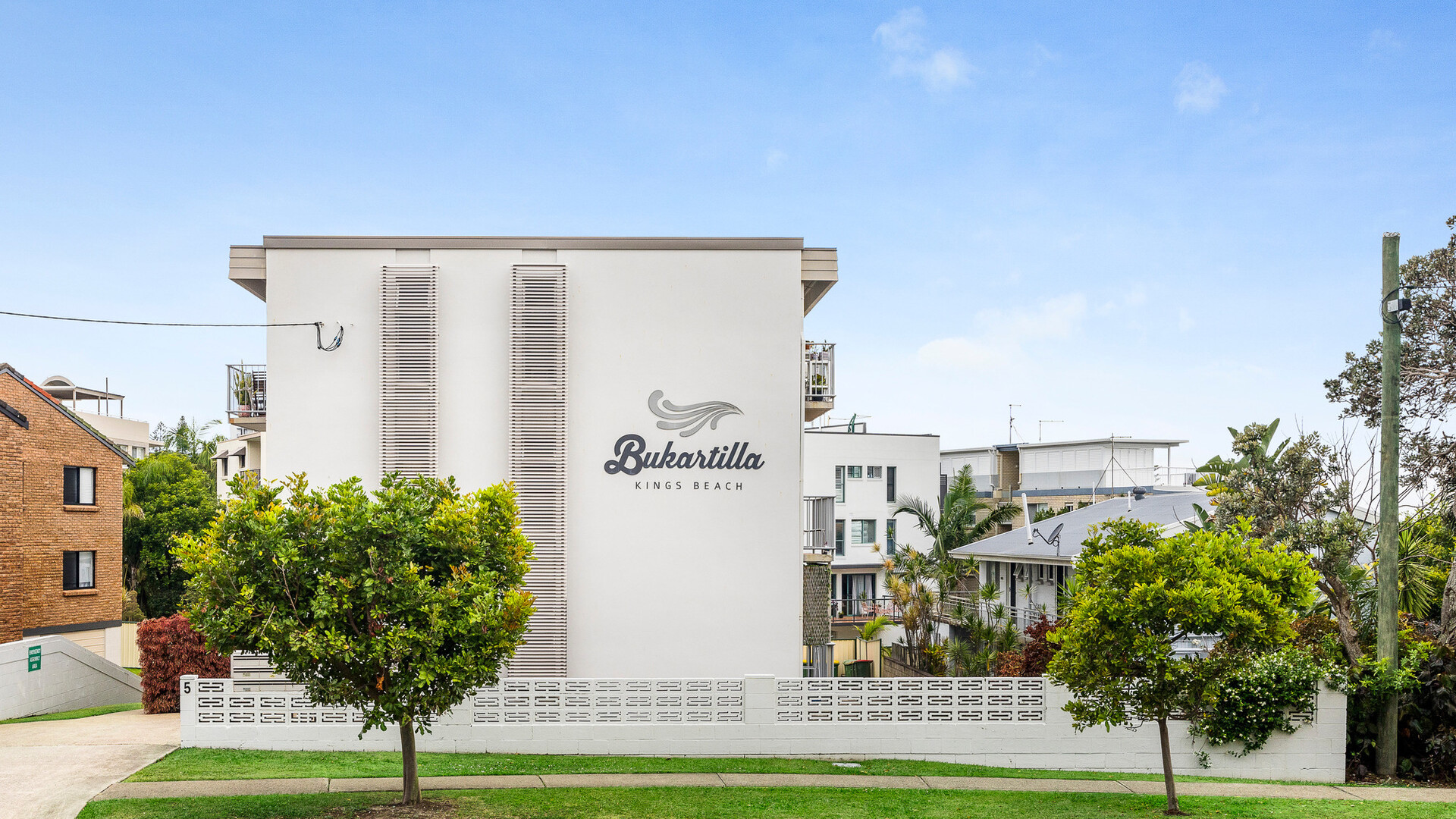 3/5 Orvieto Terrace, Kings Beach QLD 4551 - photo 11