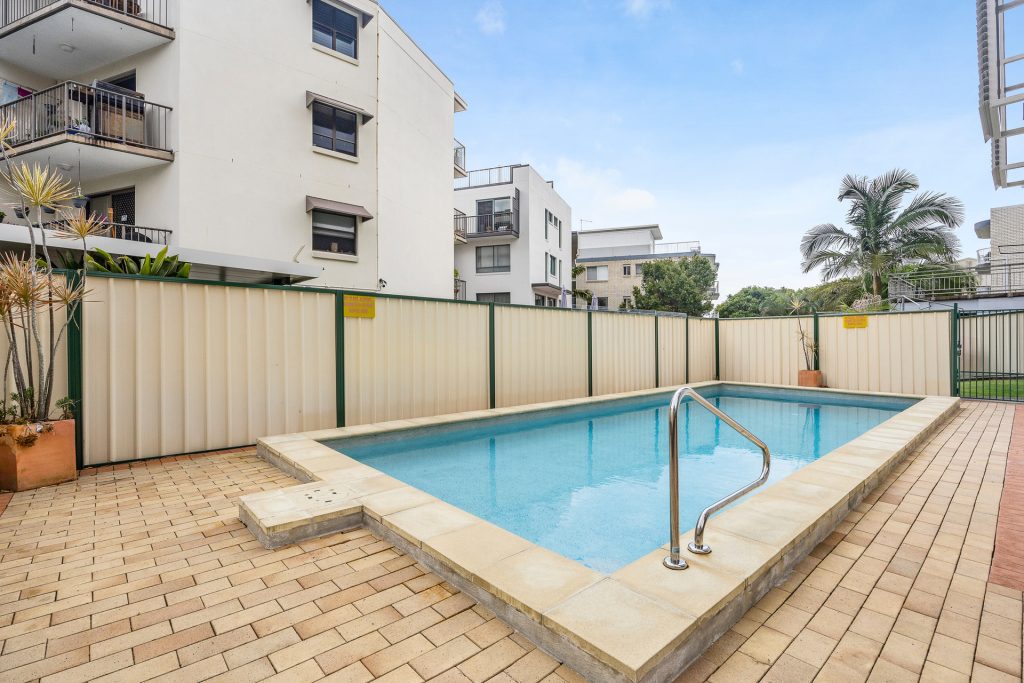 3/5 Orvieto Terrace, Kings Beach QLD 4551 - photo 12