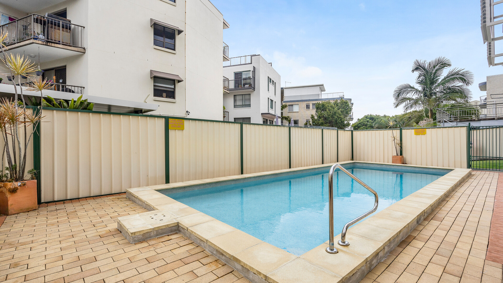3/5 Orvieto Terrace, Kings Beach QLD 4551 - photo 12