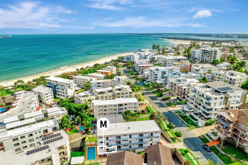 3/5 Orvieto Terrace, Kings Beach QLD 4551 - photo 13