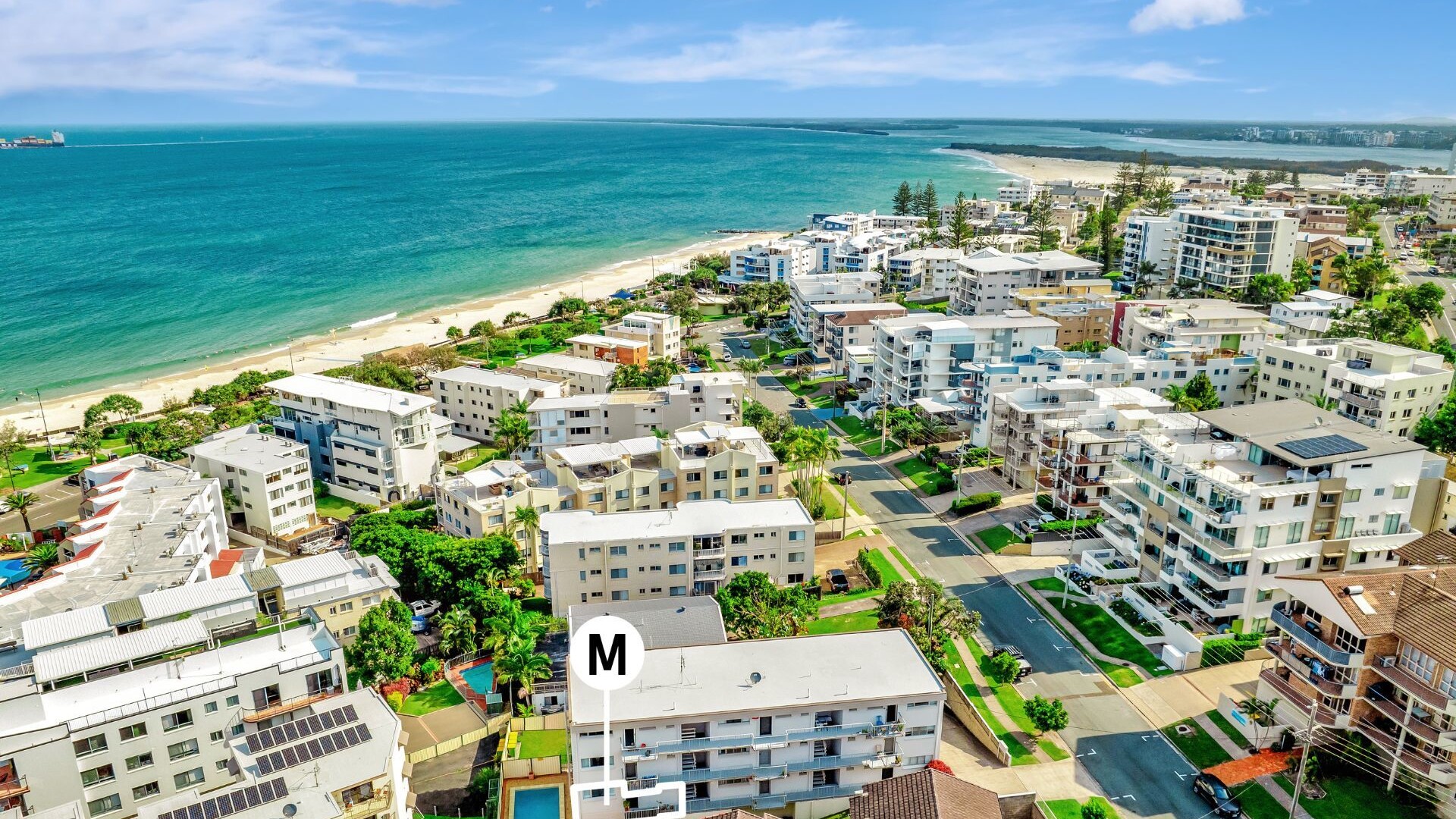 3/5 Orvieto Terrace, Kings Beach QLD 4551 - photo 13
