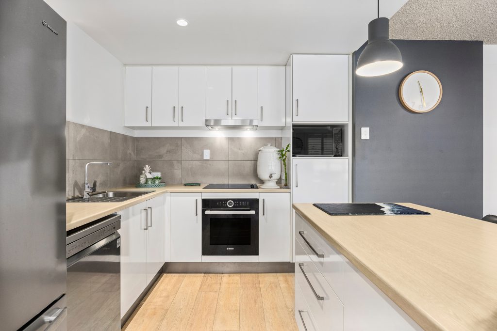 3/5 Orvieto Terrace, Kings Beach QLD 4551 - photo 4