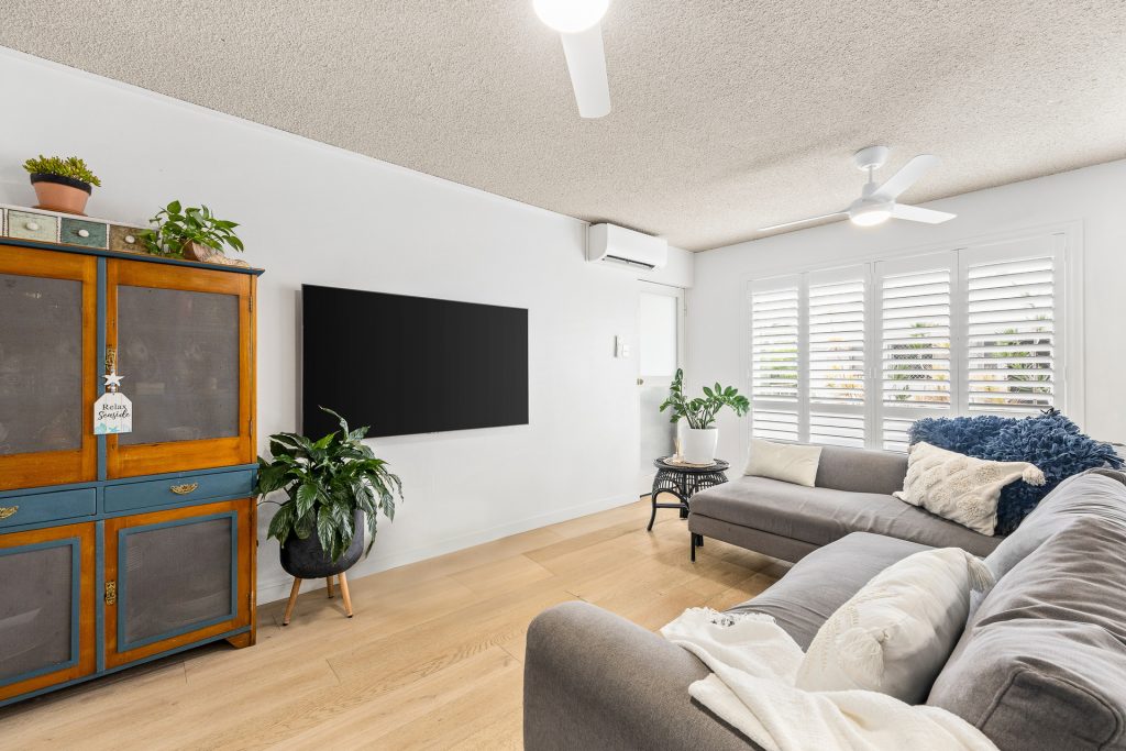 3/5 Orvieto Terrace, Kings Beach QLD 4551 - photo 5