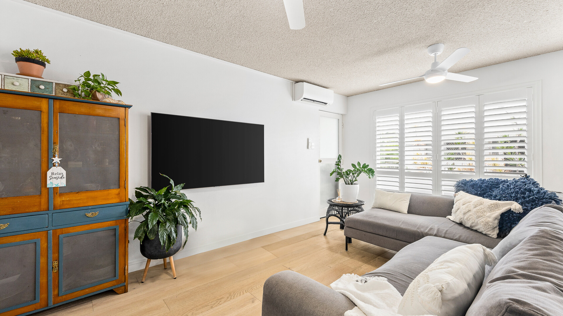 3/5 Orvieto Terrace, Kings Beach QLD 4551 - photo 5
