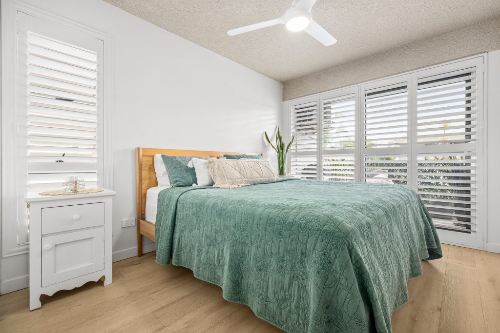 3/5 Orvieto Terrace, Kings Beach QLD 4551 - photo 6