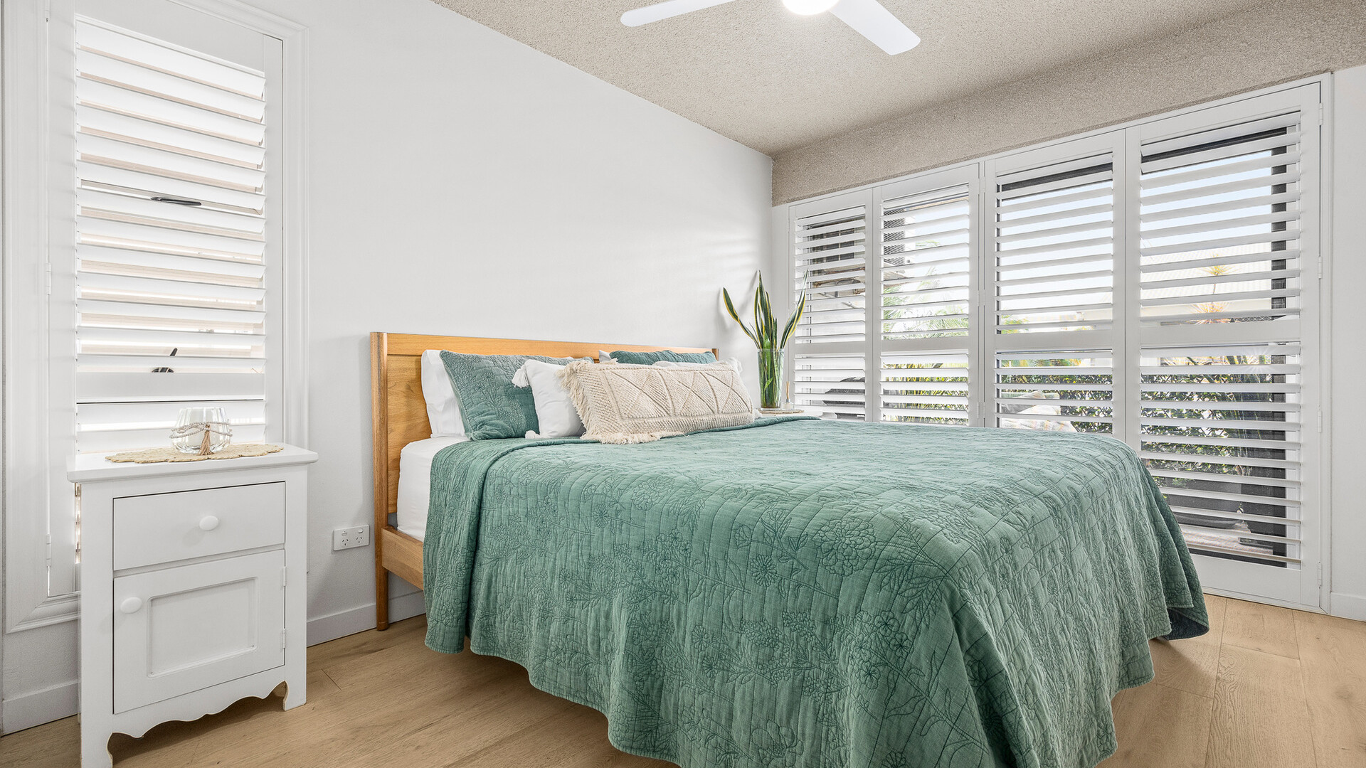 3/5 Orvieto Terrace, Kings Beach QLD 4551 - photo 6
