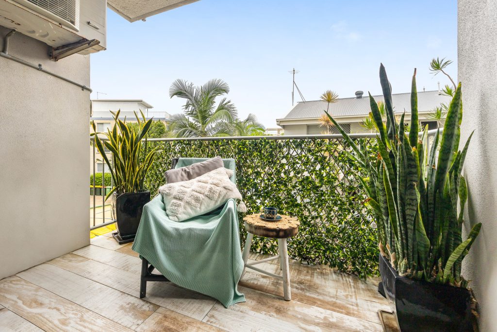 3/5 Orvieto Terrace, Kings Beach QLD 4551 - photo 7