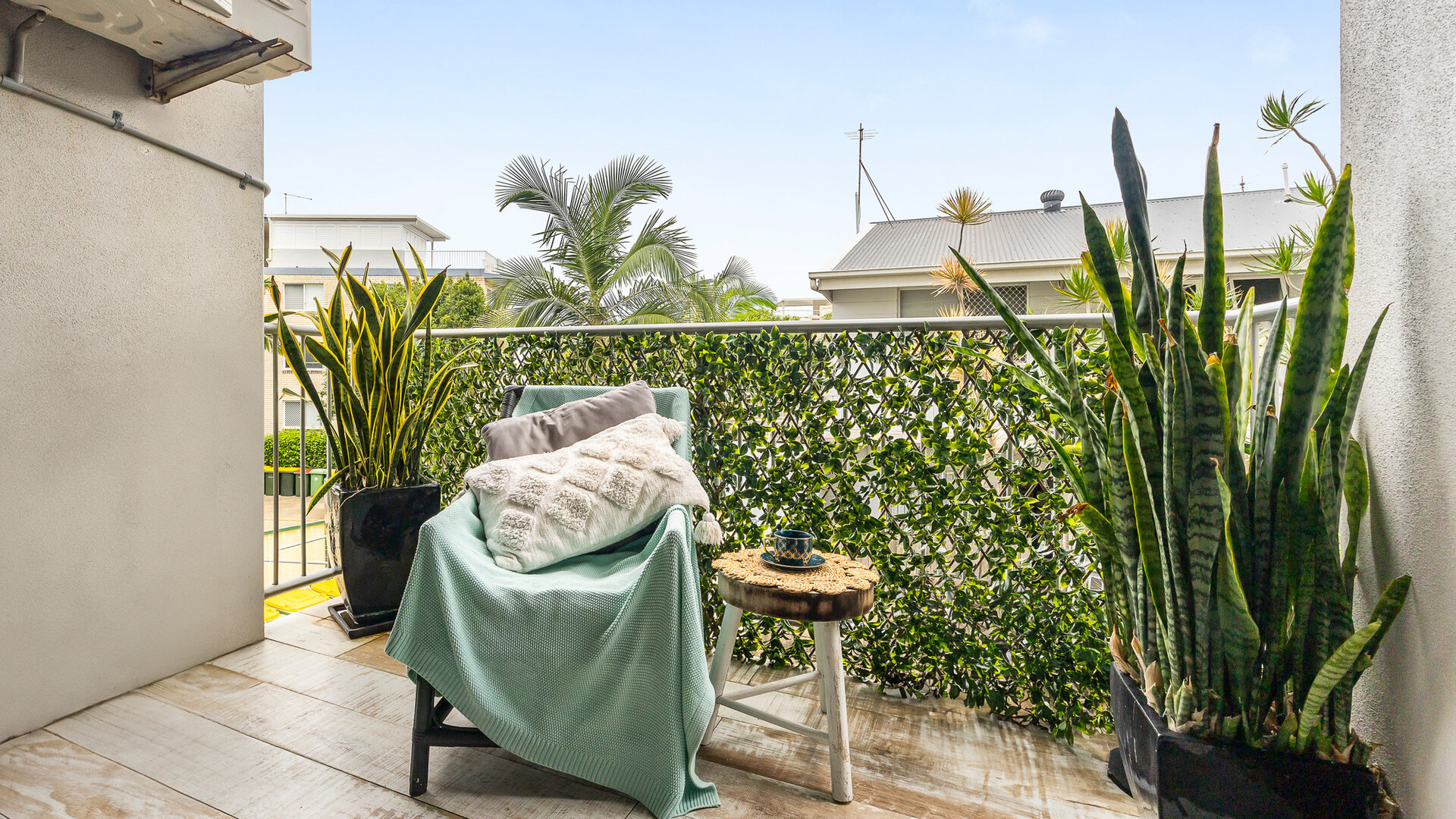 3/5 Orvieto Terrace, Kings Beach QLD 4551 - photo 7