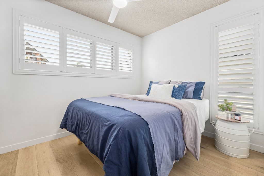 3/5 Orvieto Terrace, Kings Beach QLD 4551 - photo 8
