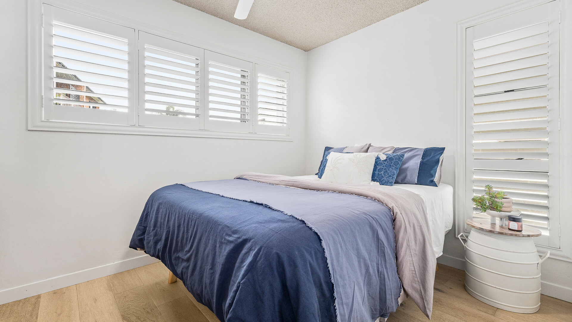 3/5 Orvieto Terrace, Kings Beach QLD 4551 - photo 8