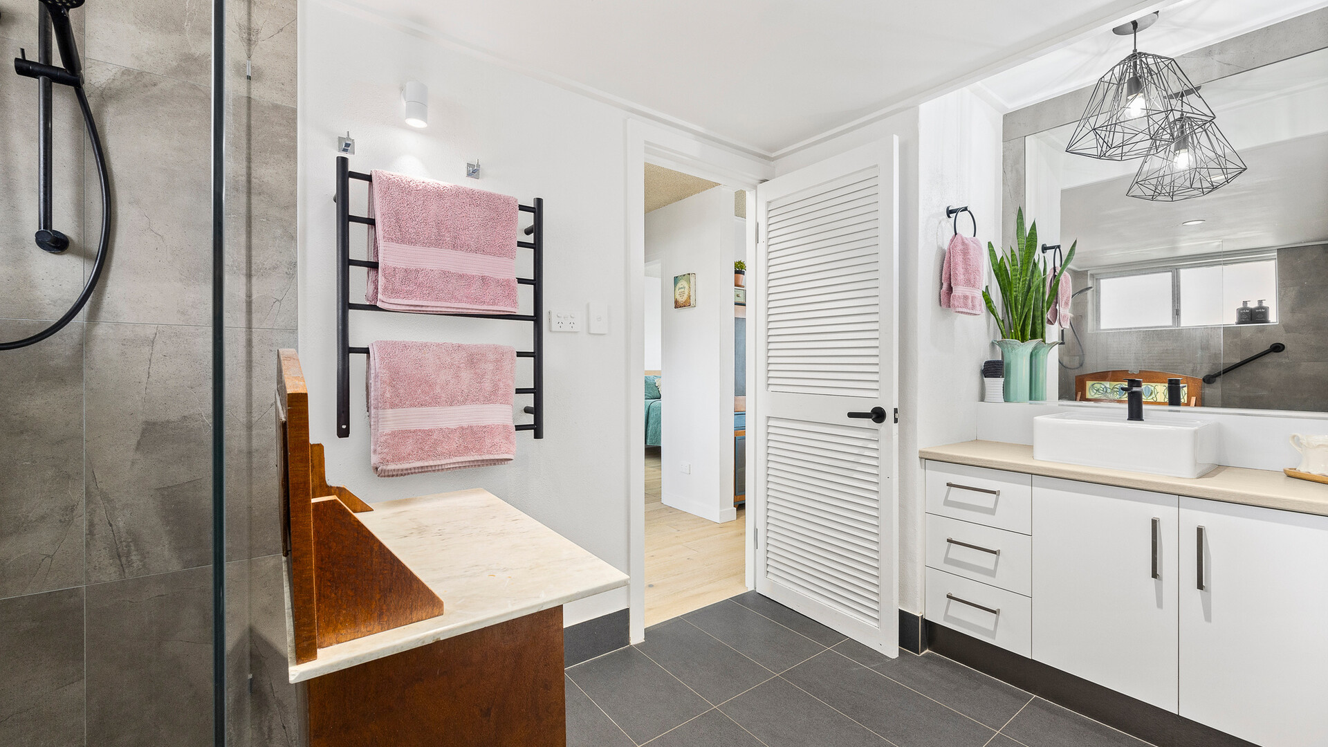 3/5 Orvieto Terrace, Kings Beach QLD 4551 - photo 9