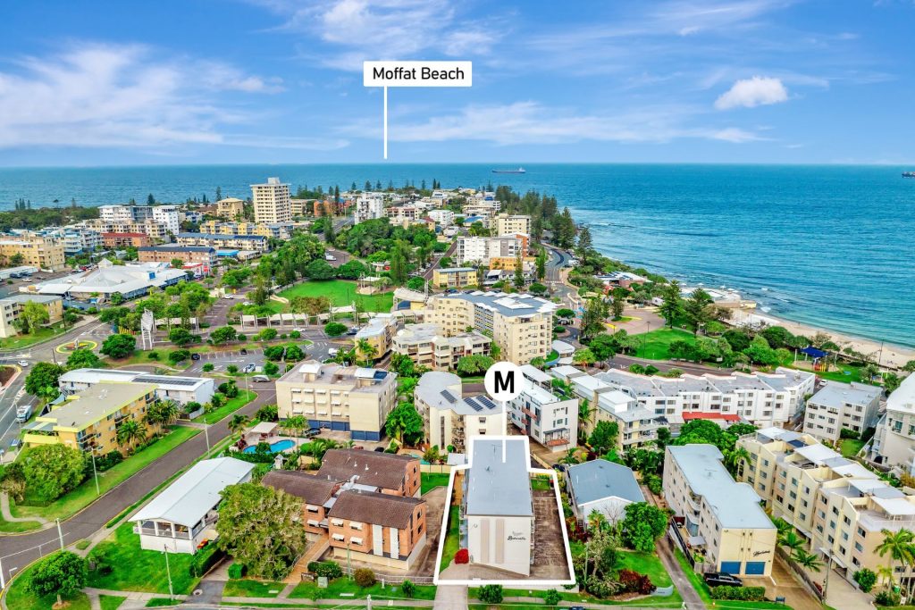 3/5 Orvieto Terrace, Kings Beach QLD 4551 - photo 10