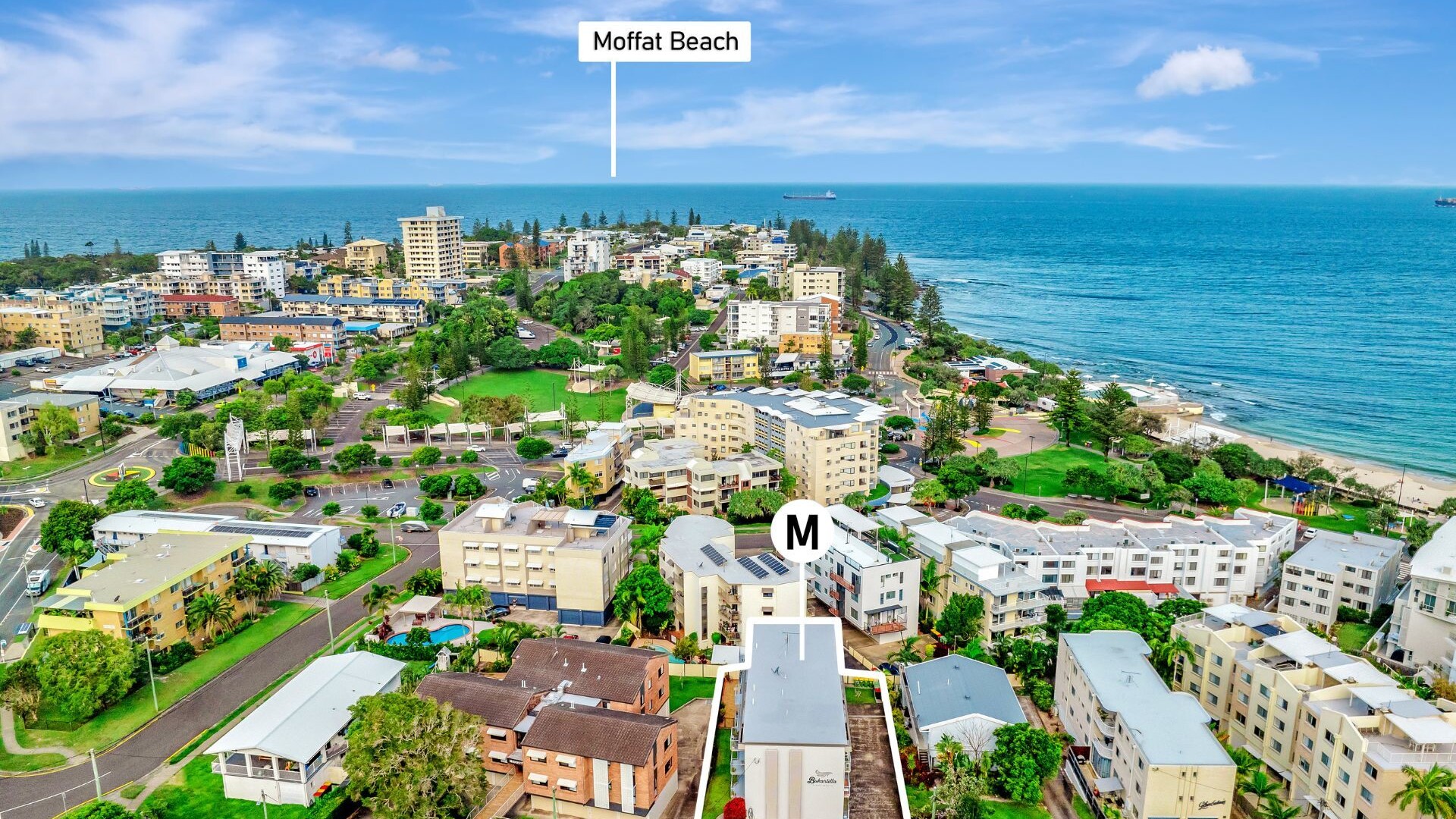 3/5 Orvieto Terrace, Kings Beach QLD 4551 - photo 10