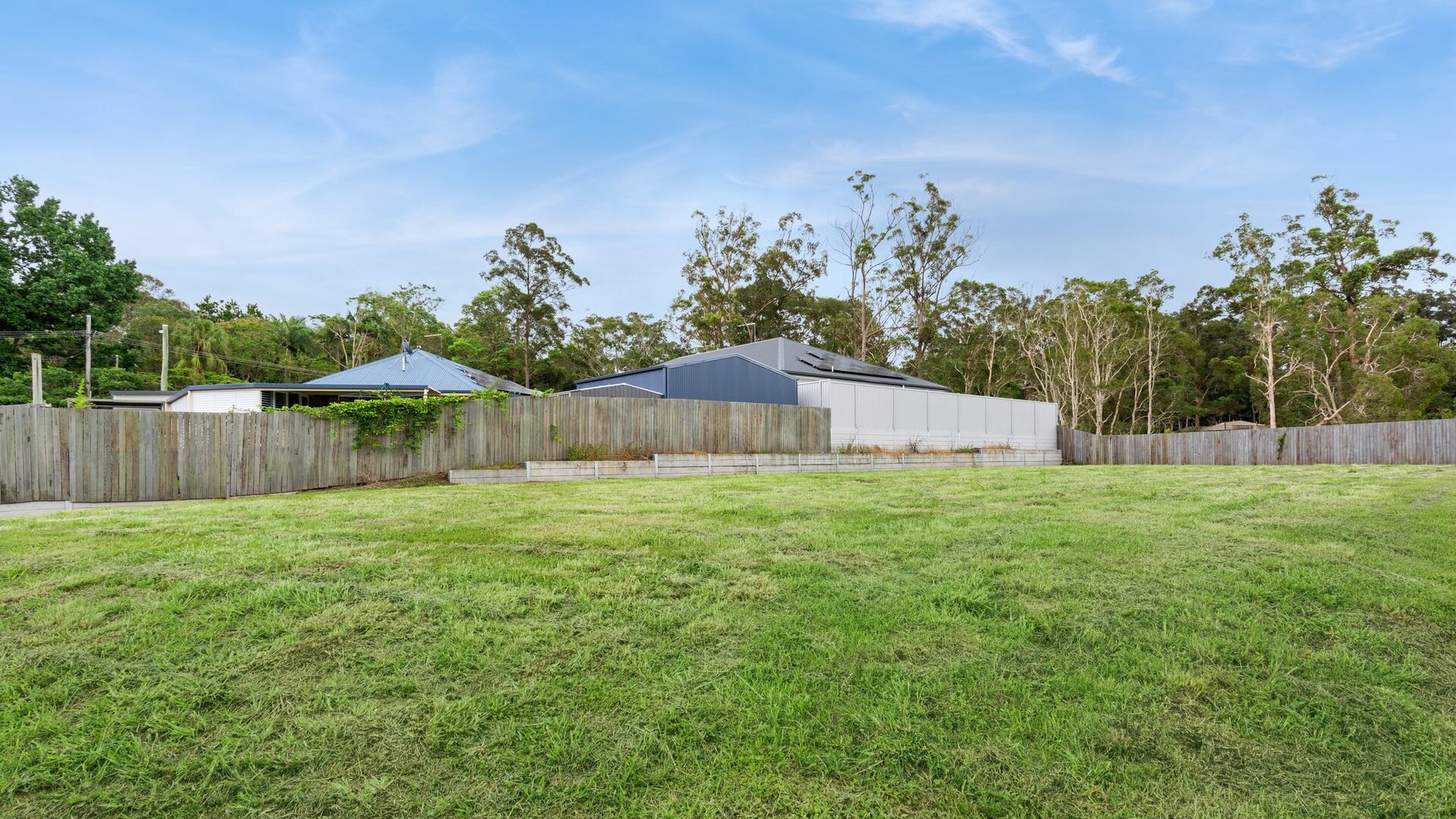 9 Watergum Court, Landsborough QLD 4550 - photo 2
