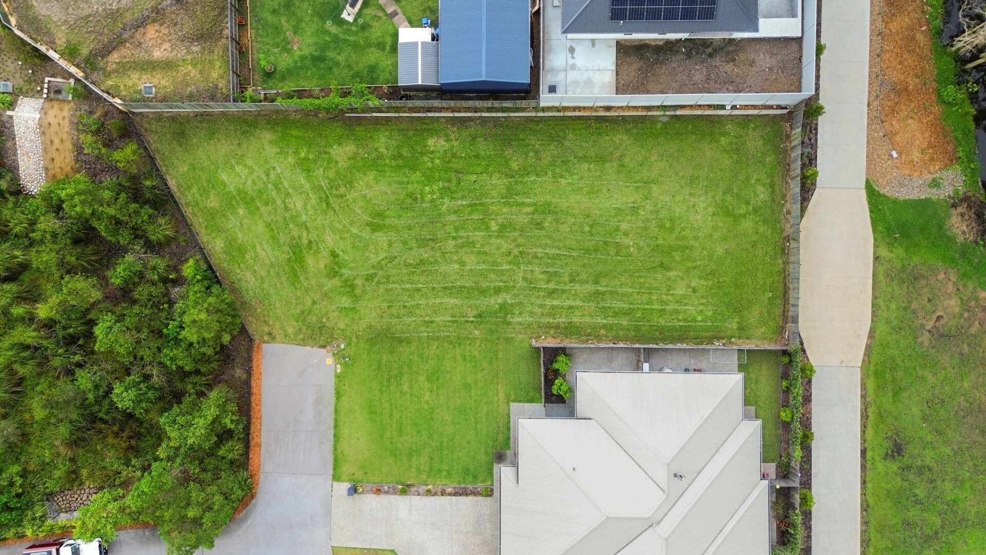 9 Watergum Court, Landsborough QLD 4550 - McGrath Coast & Hinterland