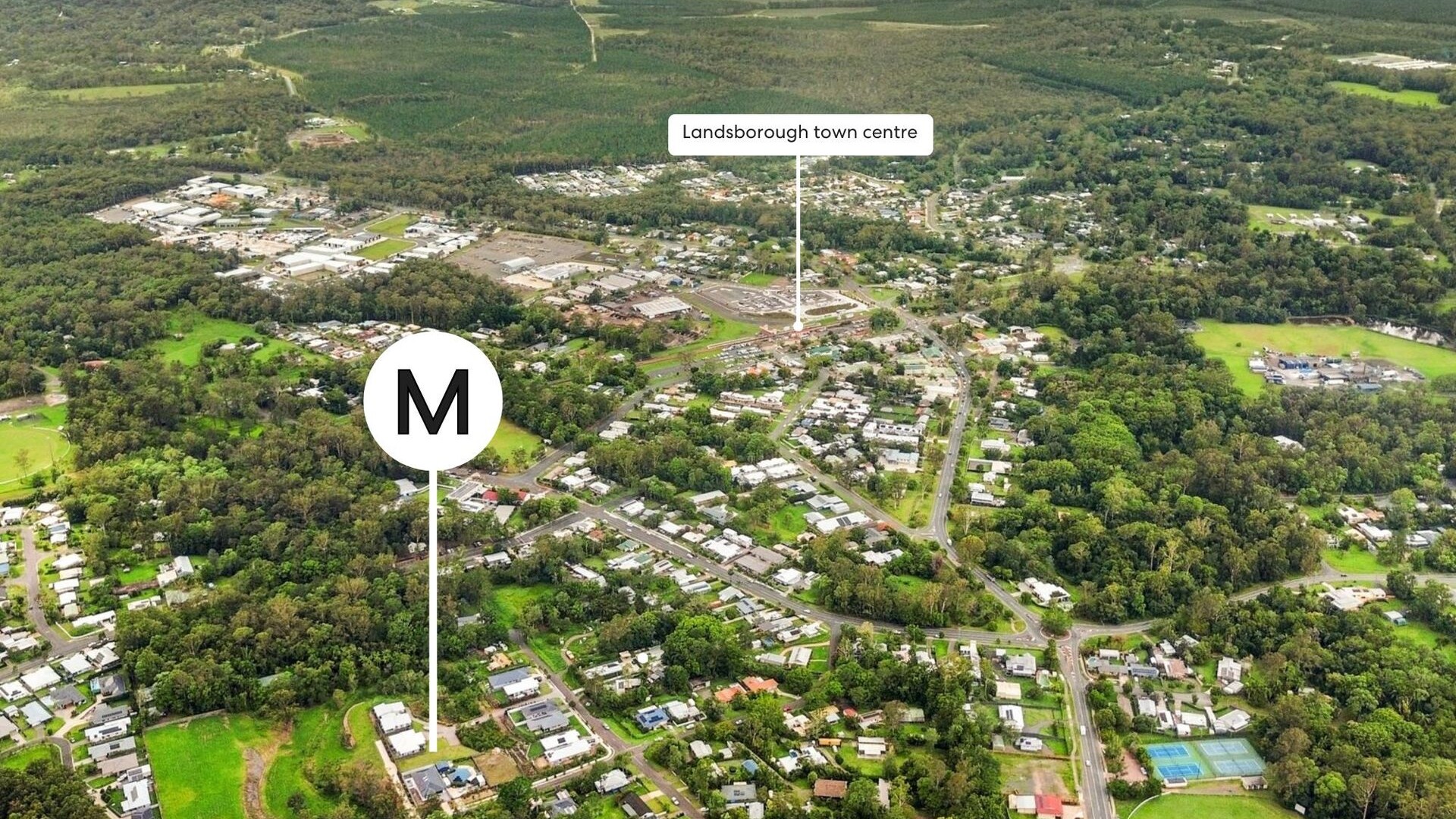 9 Watergum Court, Landsborough QLD 4550 - photo 3
