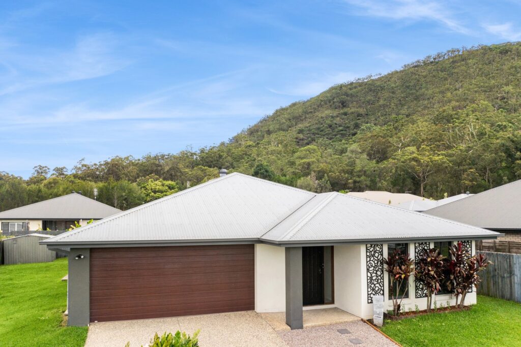 15 Karumba Place, Beerwah QLD 4519 - photo 2