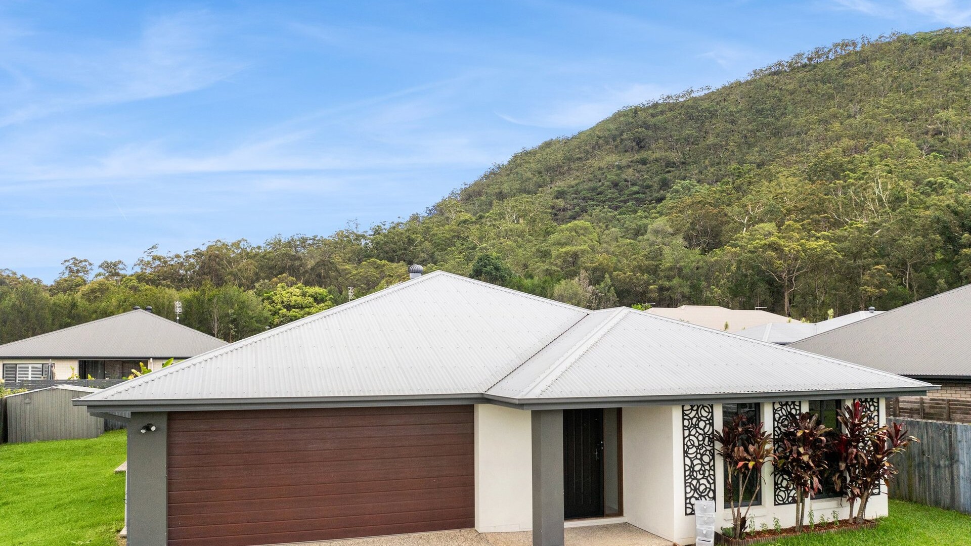 15 Karumba Place, Beerwah QLD 4519 - photo 2