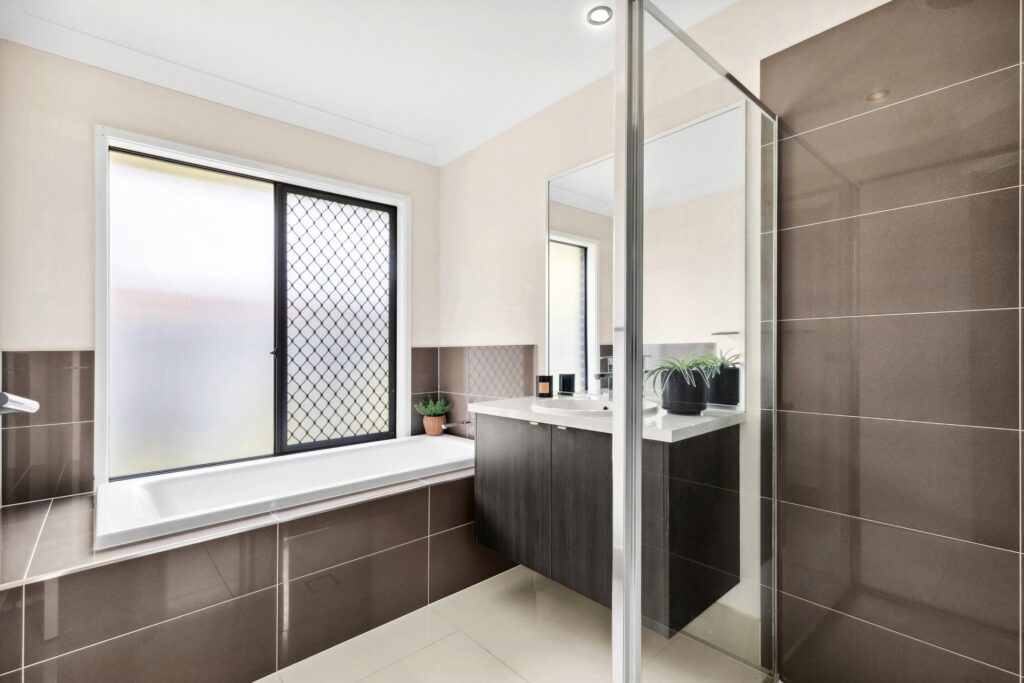 15 Karumba Place, Beerwah QLD 4519 - photo 11